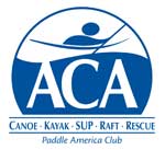 ACA PaddleAmericaClub blue